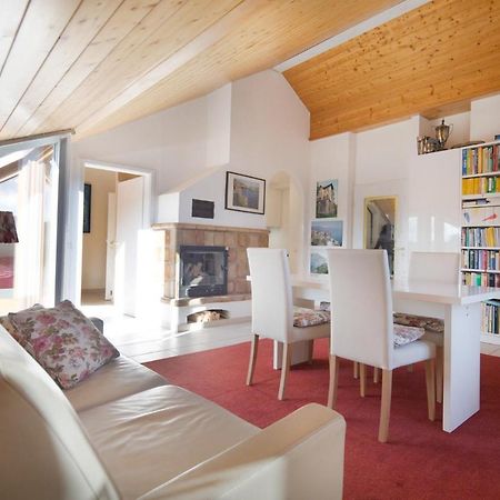 Tanja'S Comfort Apartment Titisee Exterior foto